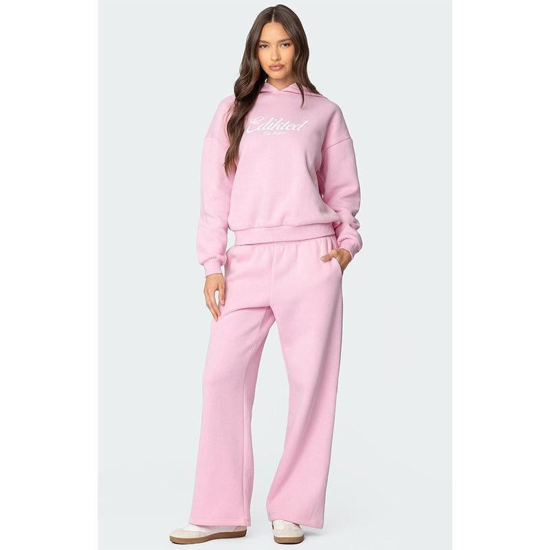 Edikted Women'S Miss Edikted Hoodie