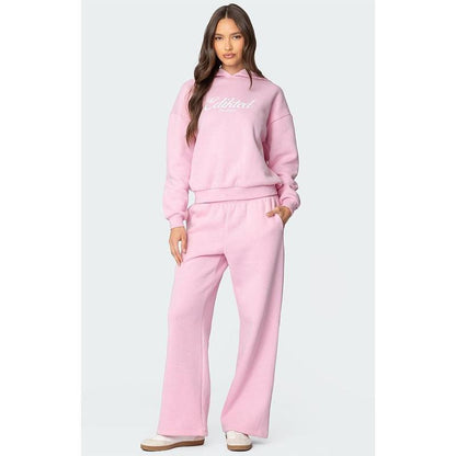 Edikted Women'S Miss Edikted Hoodie