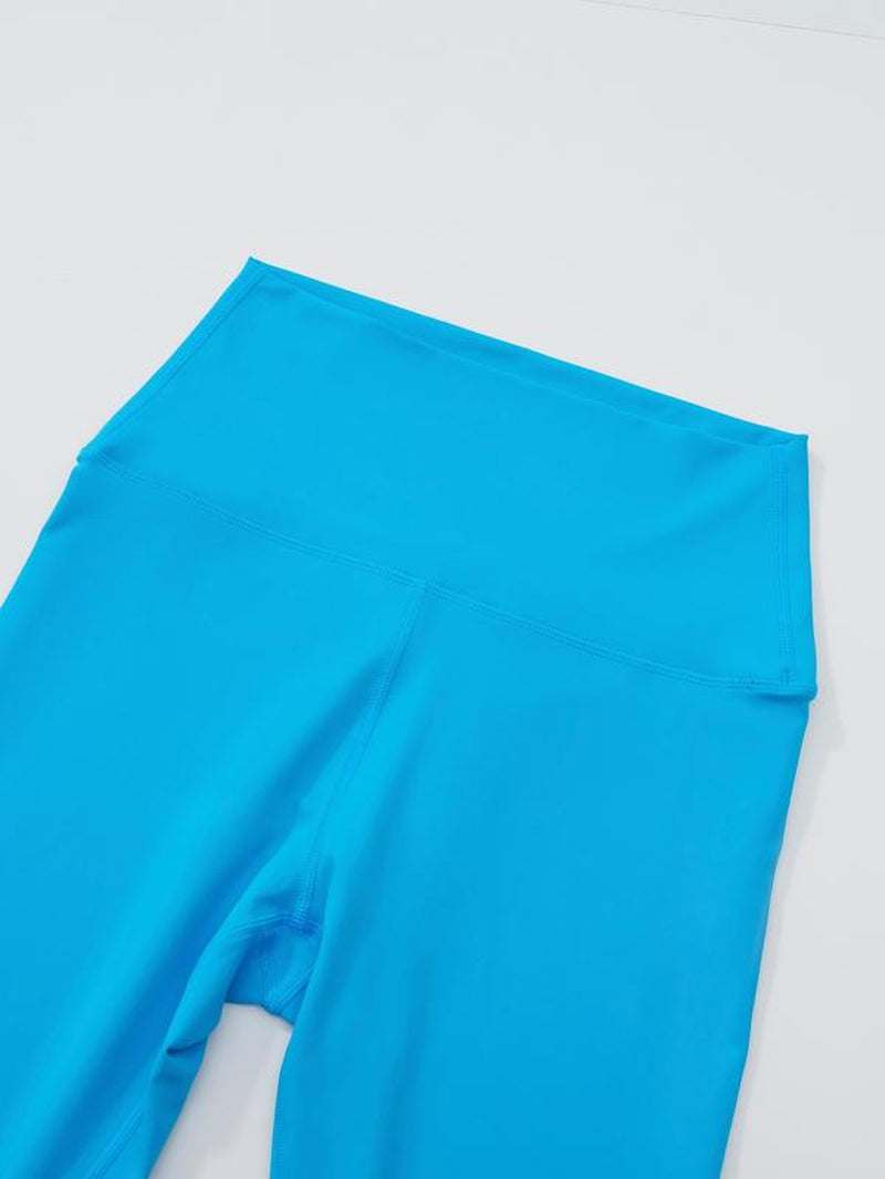 【Golden Zipper】【Gardenia Fragrance】Soft Brushed Women'S Sporty Tracksuit Set , Golden Zipper Jacket with Pockets & Yoga Pants, Thumbholes Design, Casual Wear for Women,#Fyp#Leggings